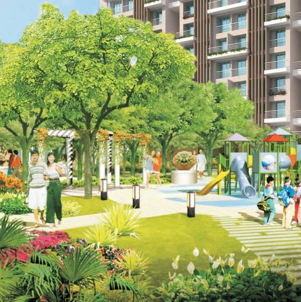 Children's play area galaxy Children's play area