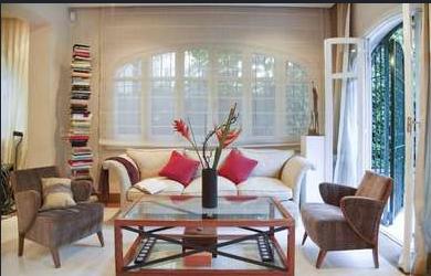  lemon-grove Living Area