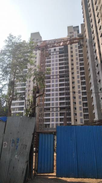 Images for constructionStatus