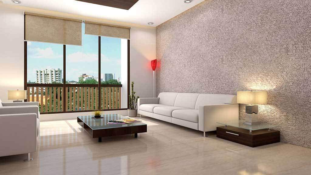  enigma Images for Main Other of Ajmera Enigma