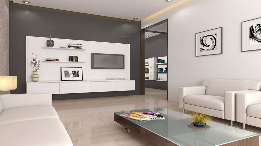  enigma Images for Main Other of Ajmera Enigma