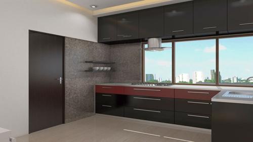 Images for Main Other of Ajmera Enigma enigma Images for Main Other of Ajmera Enigma