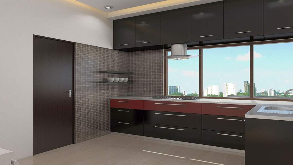  enigma Images for Main Other of Ajmera Enigma