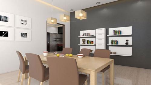 Images for Main Other of Ajmera Enigma enigma Images for Main Other of Ajmera Enigma