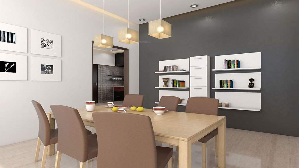  enigma Images for Main Other of Ajmera Enigma