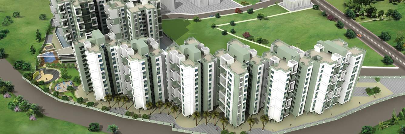  lake vista Images for Elevation of Venkatesh Lake Vista