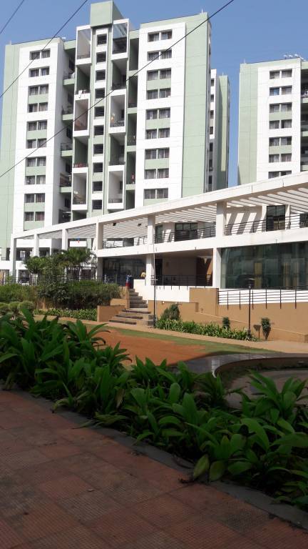  lake vista Images for Project