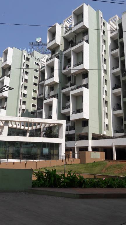  lake vista Images for Project