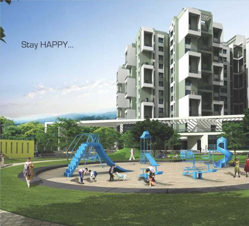  lake-vista Images for Amenities of Venkatesh Lake Vista