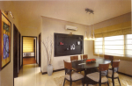 Images for Main Other of Uppal Plumeria Garden Estate  plumeria-garden-estate Images for Main Other of Uppal Plumeria Garden Estate