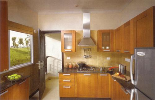  plumeria-garden-estate Images for Main Other of Uppal Plumeria Garden Estate