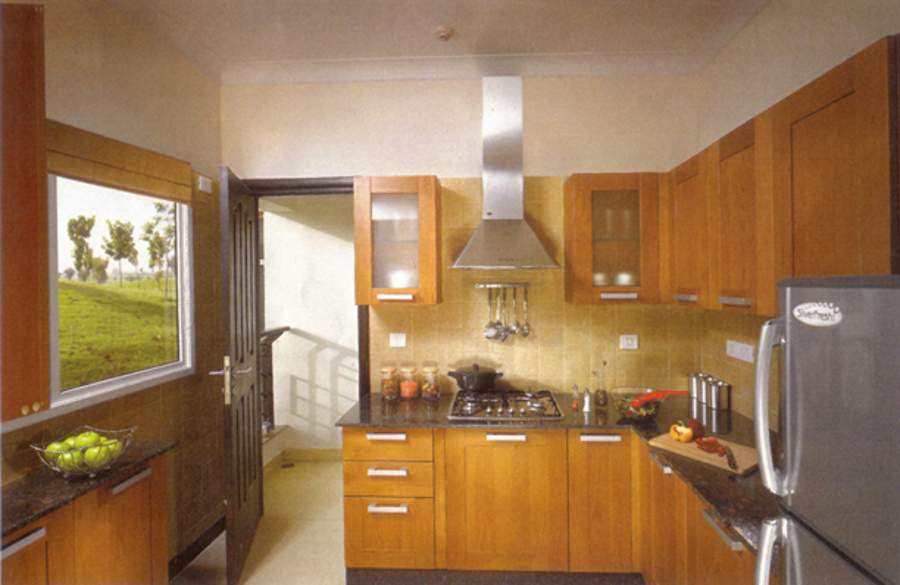  plumeria garden estate Images for Main Other of Uppal Plumeria Garden Estate