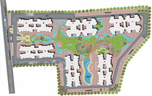 Images for Layout Plan of Ajmera And Sheetal Casa Vyoma casa-vyoma Images for Layout Plan of Ajmera And Sheetal Casa Vyoma