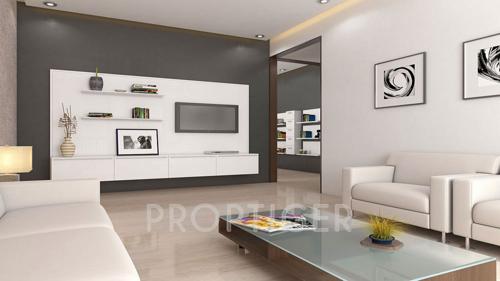 Images for Main Other of Ajmera And Sheetal Casa Vyoma casa-vyoma Images for Main Other of Ajmera And Sheetal Casa Vyoma