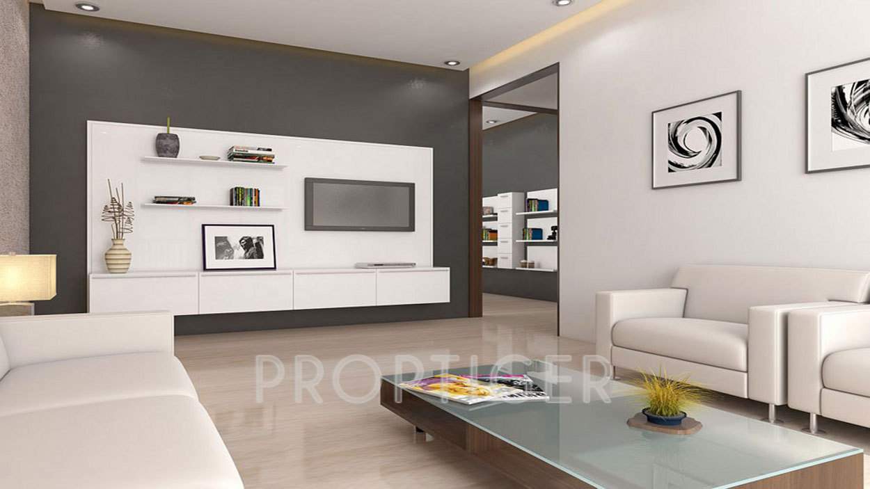  casa vyoma Images for Main Other of Ajmera And Sheetal Casa Vyoma