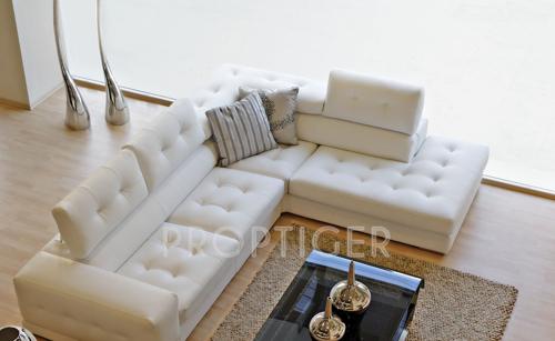 Images for Main Other of Ajmera And Sheetal Casa Vyoma casa-vyoma Images for Main Other of Ajmera And Sheetal Casa Vyoma