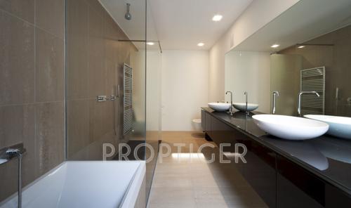 Images for Main Other of Ajmera And Sheetal Casa Vyoma casa-vyoma Images for Main Other of Ajmera And Sheetal Casa Vyoma