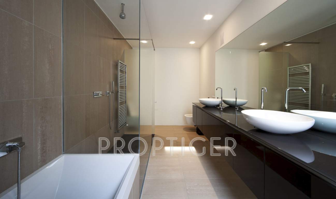  casa vyoma Images for Main Other of Ajmera And Sheetal Casa Vyoma