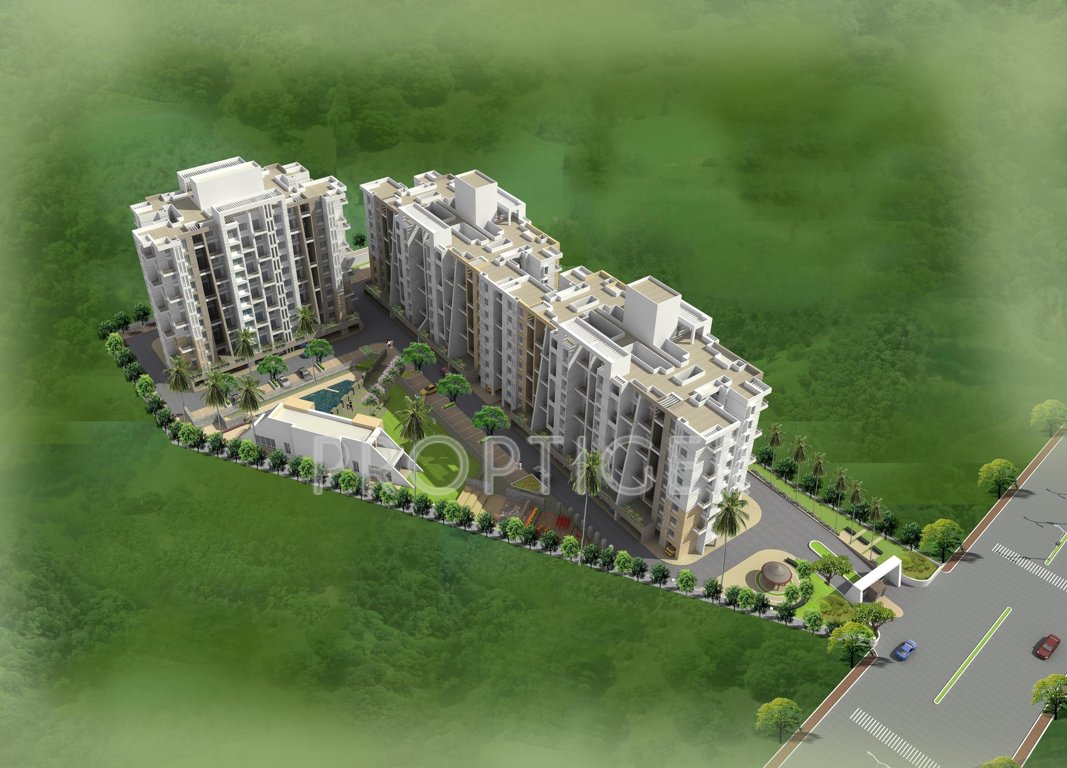 Images for Elevation of Venkatesh Venkatesh Sharvil