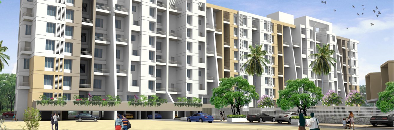 Images for Elevation of Venkatesh Venkatesh Sharvil