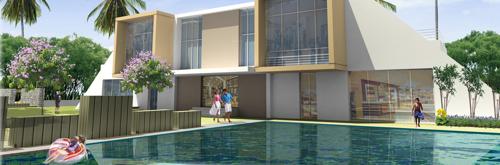 Images for Amenities of Venkatesh Venkatesh Sharvil