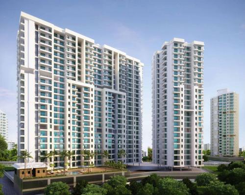 Images for Elevation of Kanungo Pinnacolo pinnacolo Images for Elevation of Kanungo Pinnacolo