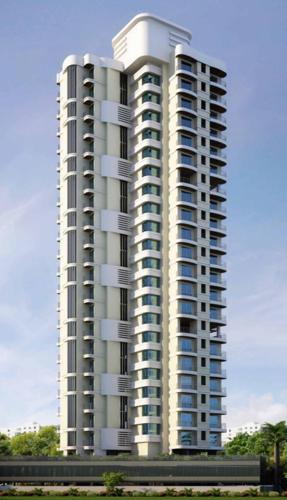  pinnacolo Images for Elevation of Kanungo Pinnacolo