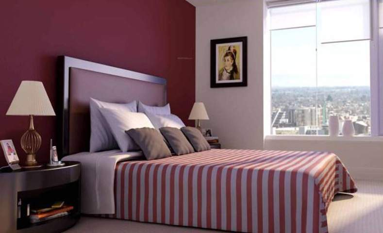 pinnacolo Images for Main Other of Kanungo Pinnacolo