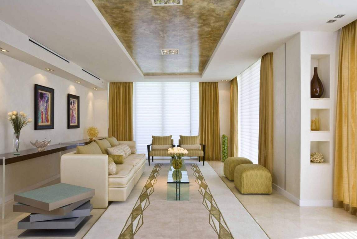 pinnacolo Images for Main Other of Kanungo Pinnacolo