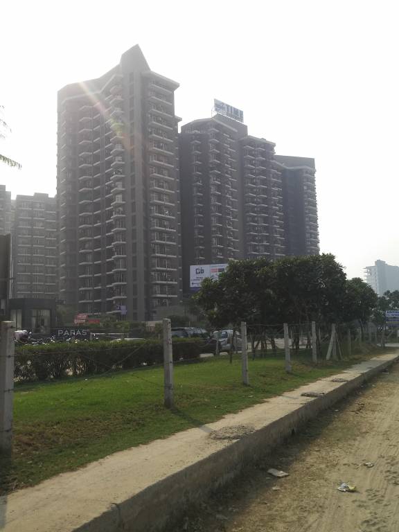  time residency Images for Project