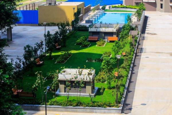 Others time-residency Others