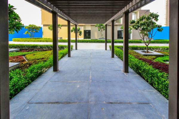 Others time-residency Others