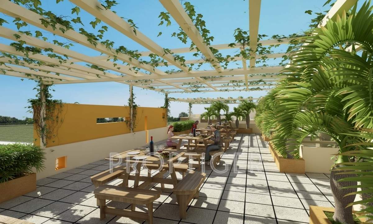  aura Images for Amenities of CoEvolve Aura