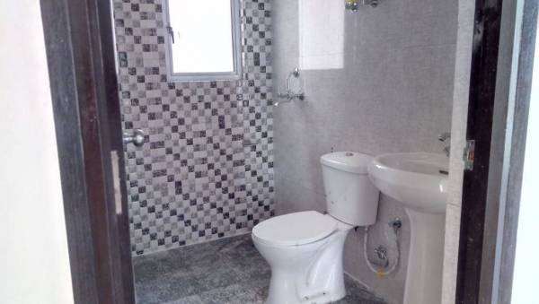 mainOther of Aditya City Apartments Phase 2