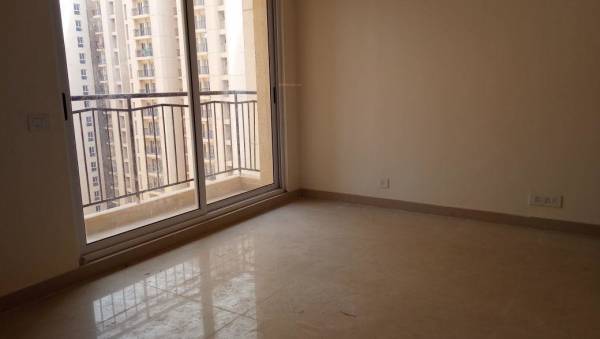 mainOther of Aditya City Apartments Phase 2