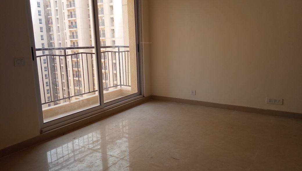 Aditya City Apartments Phase 2