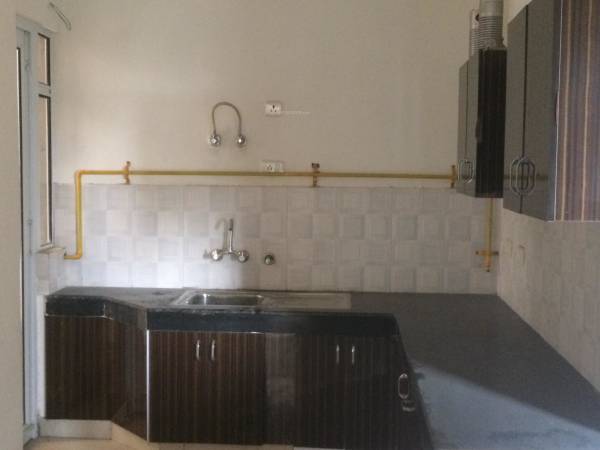 mainOther of Aditya City Apartments Phase 2