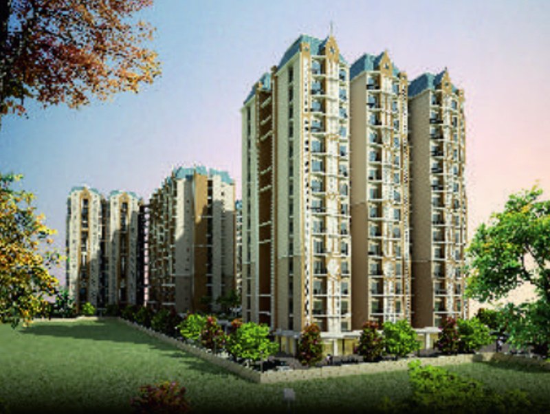 Images for Elevation of Insun Oyster Park1