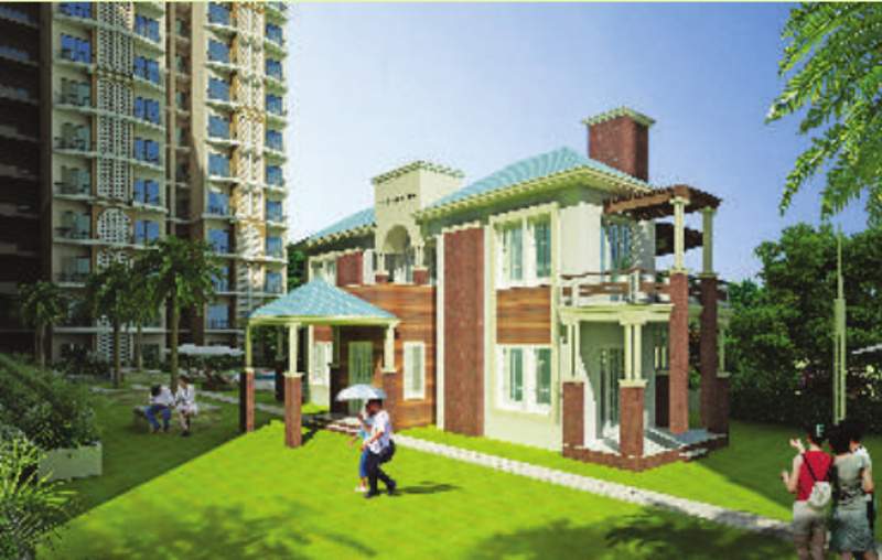 Images for Amenities of Insun Oyster Park1