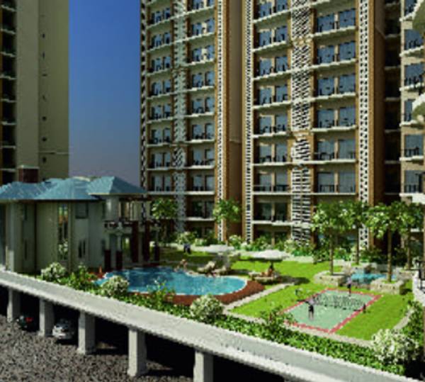 Images for Amenities of Insun Oyster Park1