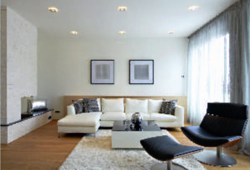 Images for Main Other of Insun Oyster Park1