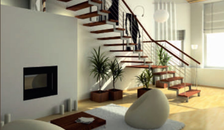 Images for Main Other of Insun Oyster Park1