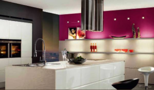 Images for Main Other of Insun Oyster Park1