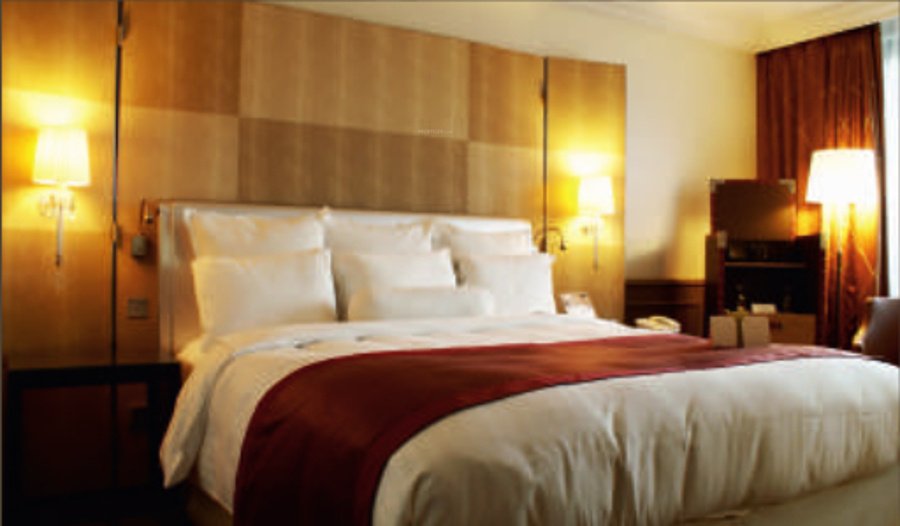 Images for Main Other of Insun Oyster Park1