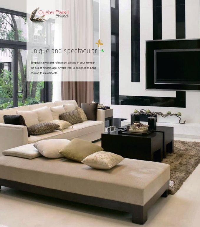 Images for Main Other of Insun Oyster Park1