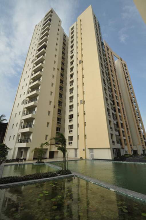  gloria Images for Elevation of Alcove Gloria