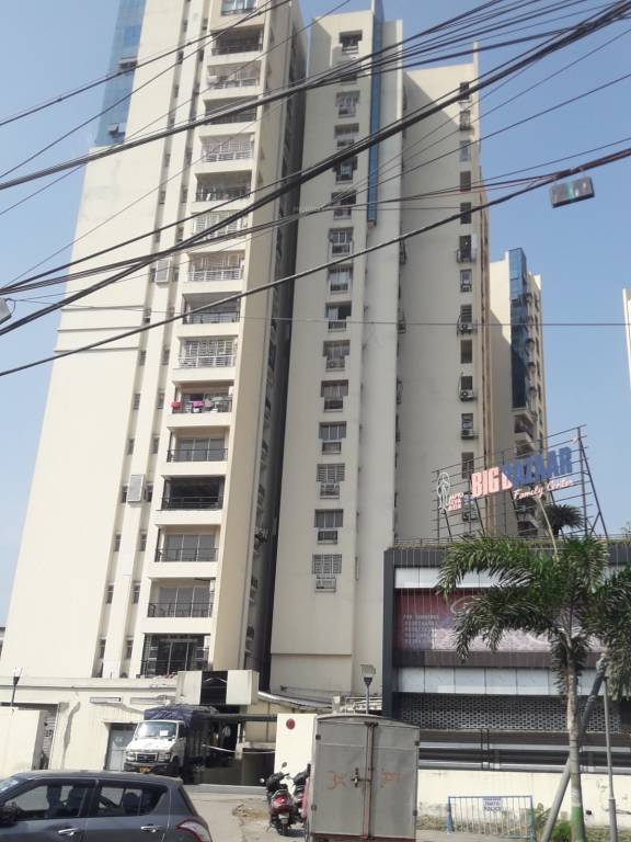  gloria Images for Project