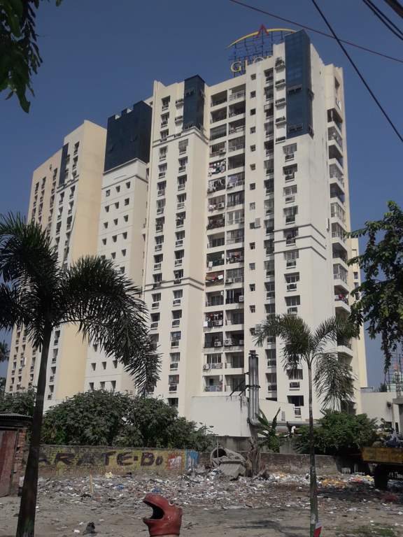  gloria Images for Project