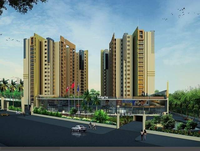  gloria Images for Project