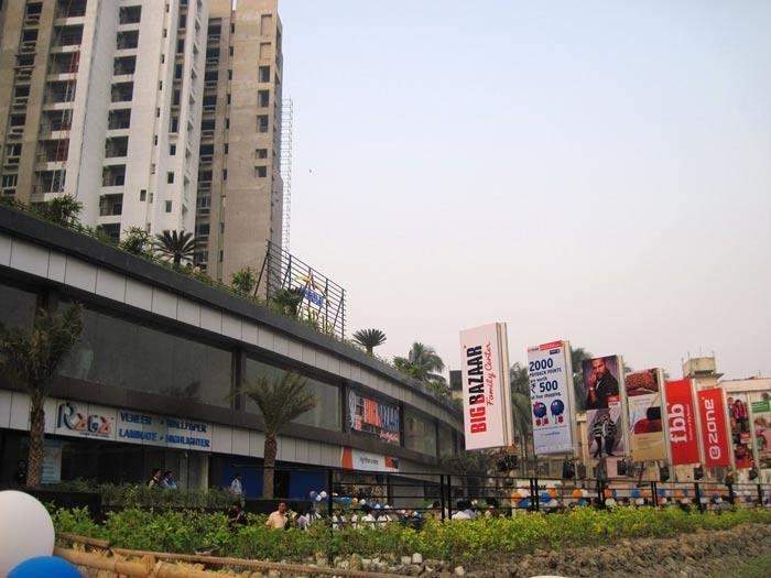  gloria Images for Project